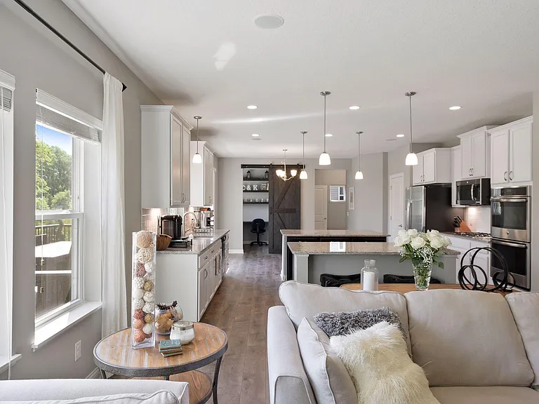 5596 Orchard Cv — Photo 11