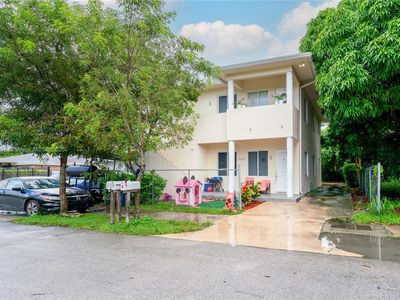 10222 SW 174th Ter, Miami, FL, 33157
