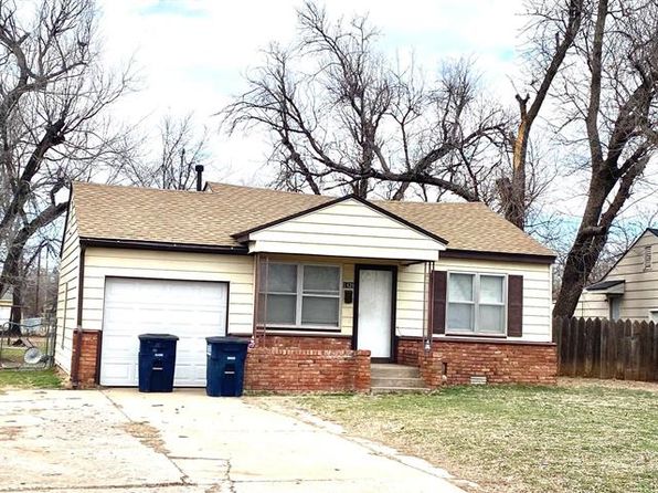 1426 W Wallace Dr