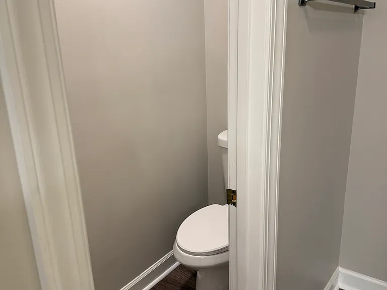 2029 Hearthwood Ct — Photo 34