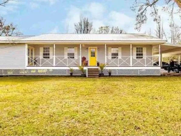189 Greenleaf Blvd, Morgan City, LA 70380