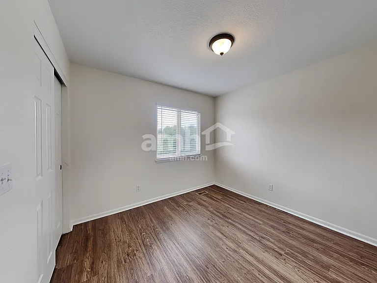 4555 Gibraltar St — Photo 12