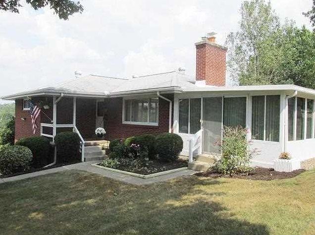 1st image of 703 Farview Dr