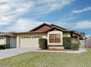 1503 Woonsocket Ln, Brandon, FL 33511