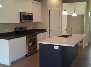 9928 N Elkhorn Rd #1, Eagle Mountain, UT 84005