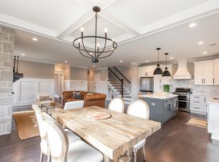 1008 Easton Ct #1, Forest, VA 24551