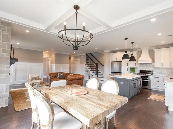 1008 Easton Ct #1, Forest, VA 24551