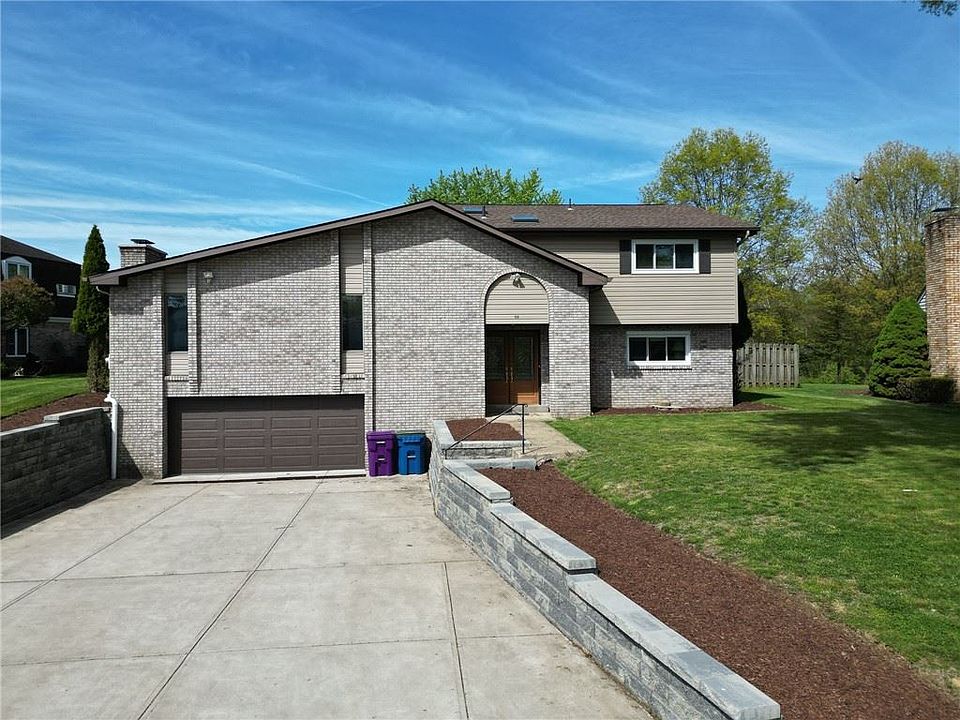 1st image of 115 Carrie Ann Dr