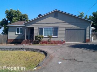 10345 San Carlos Dr, Spring Valley, CA 91978