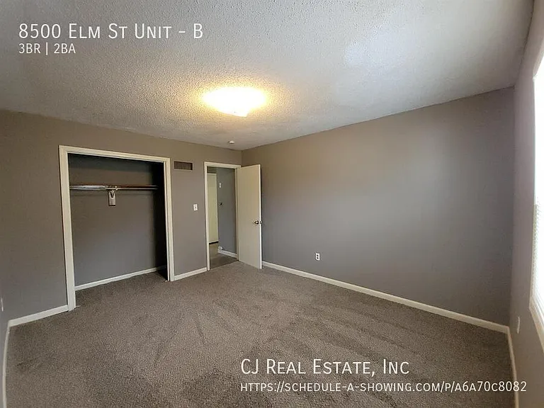 8500 Elm Ave #B — Photo 9