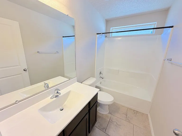 8724 Zephyr Pl NW — Photo 15