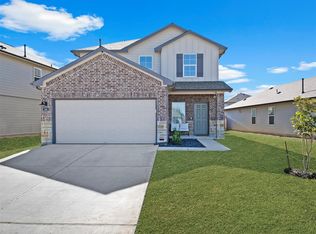 144 Calgary Ln, San Marcos, TX 78666