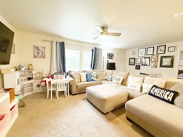 108 N Cambrian Ave — Photo 5
