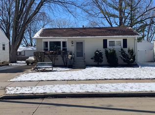 1313 Monroe St, Oshkosh, WI 54901