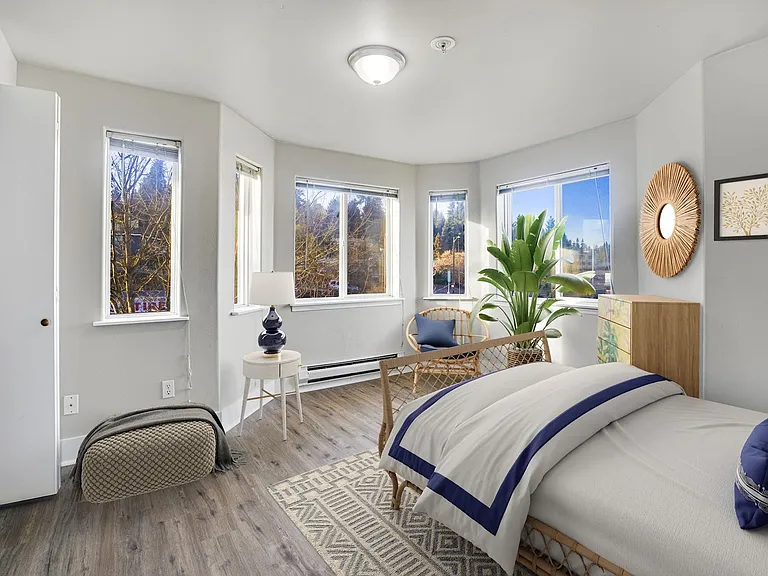 LC Park Place - MFR — Photo 56