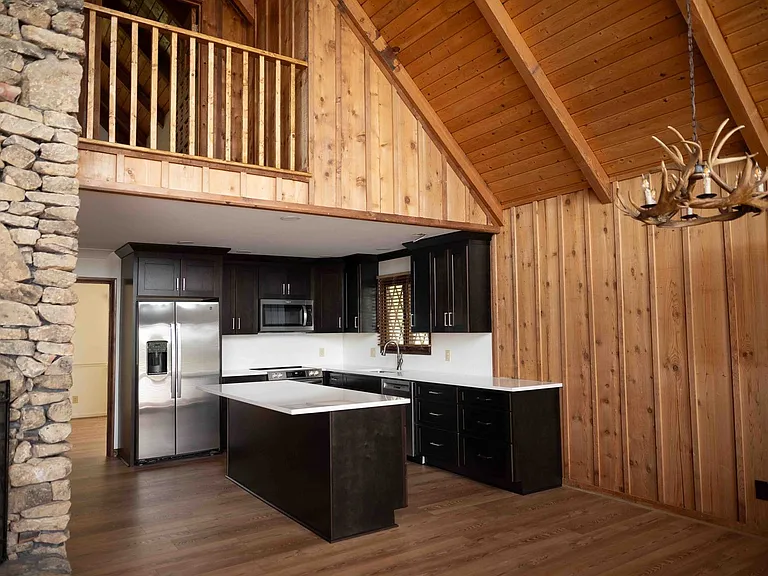 418 Riverton Dr — Photo 4