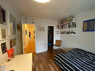 Rented by Premier Metro Realty Corp