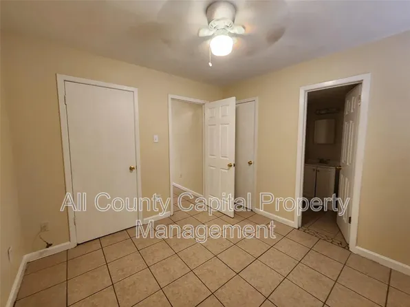 1808 N 8th St, Killeen, TX