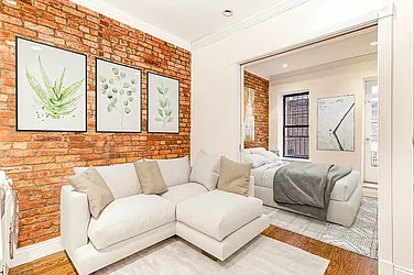 Rented by REAL New York