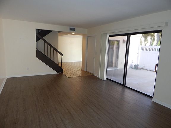 3rd image of 4890 Bethel Creek Dr APT 2