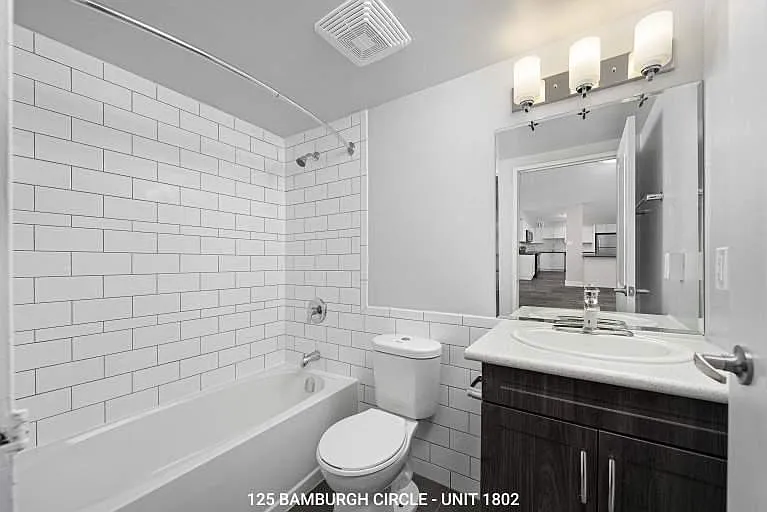 125 Bamburgh Cir — Photo 13