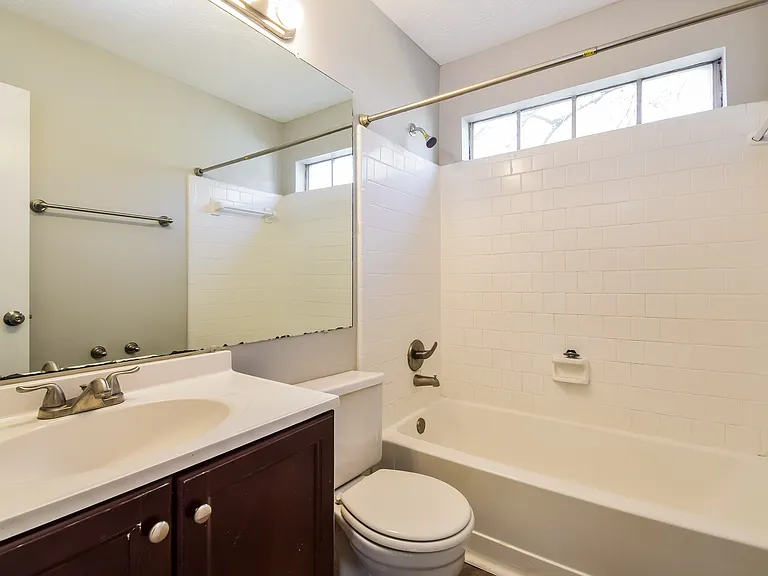 2932 Carrie Farm Rd NW — Photo 13