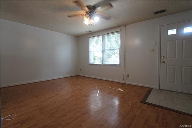 1st image of 9719 Candace Ct