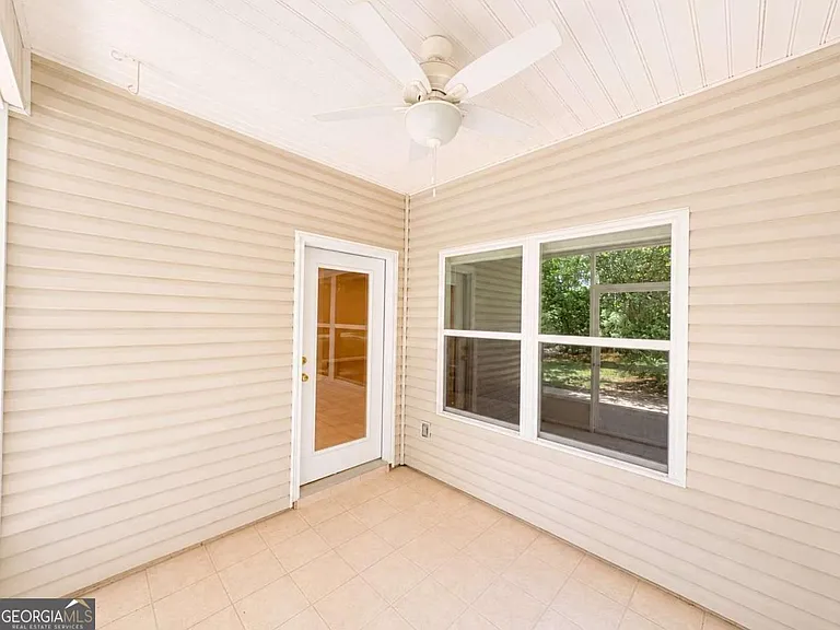 144 Kathryne Bailey Dr — Photo 22