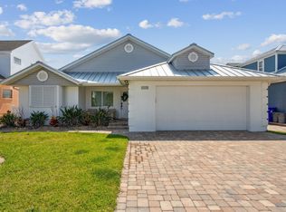 9171 June Ln, Saint Augustine, FL 32080
