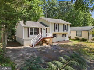 None Available, Ocean Pines, MD 21811