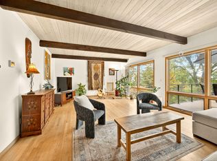 1012 Pinecrest Ter, Ashland, OR 97520