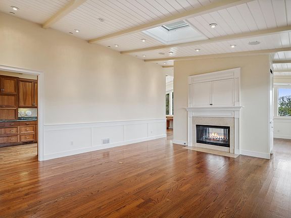 4th image of 4 Tamalpais Ave