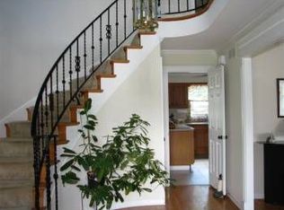 1 Canal Run E, Washington Crossing, PA 18977