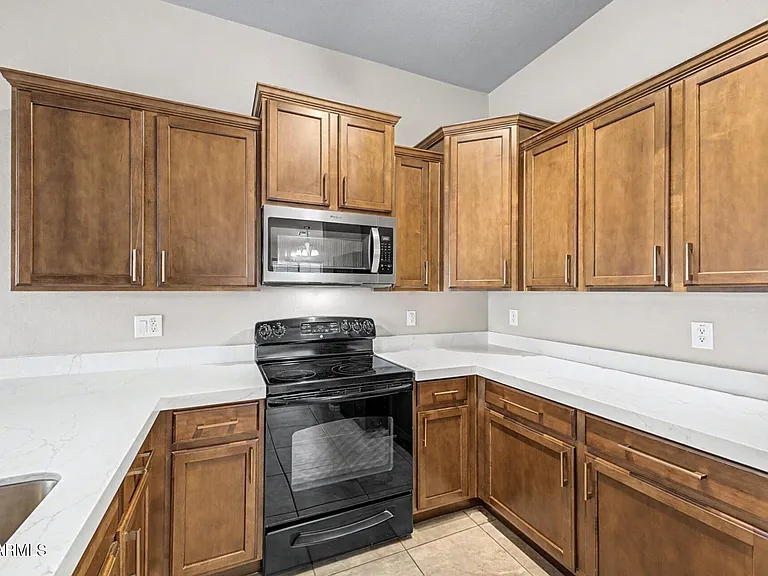2725 E Mine Creek Rd #2172 — Photo 4