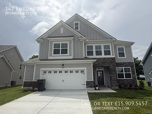 147 Emeline Way Photo 1