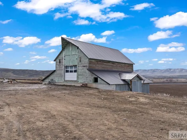 2117 Weiser River Rd, Weiser, ID 83672