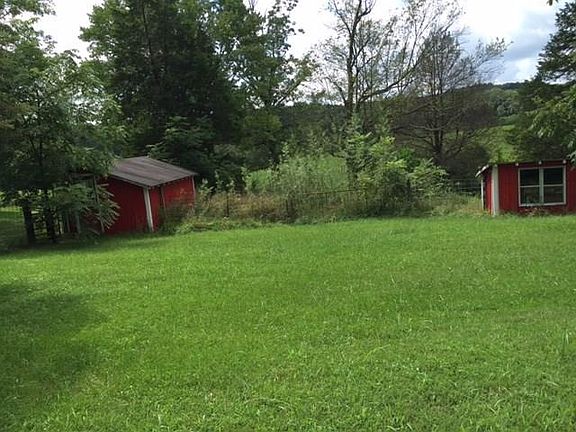 4th image of 2794 W County Road 950n