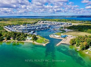 331 Broward Way #142, Innisfil, ON L9S 0M7