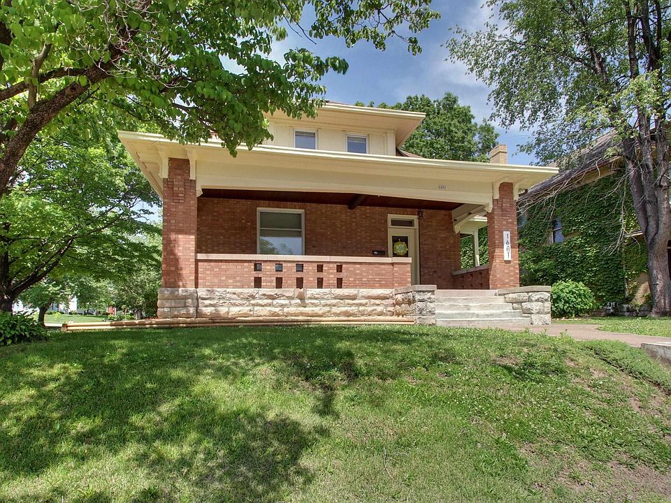 1st image of 1601 State St