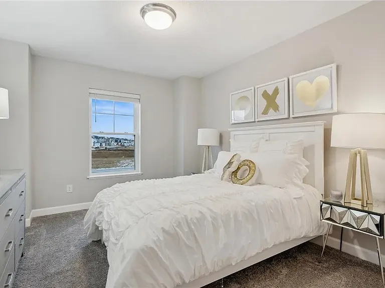 5307 Long Pointe Pass — Photo 15
