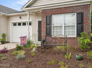 6450 Bradbury Ct, Wilmington, NC 28412