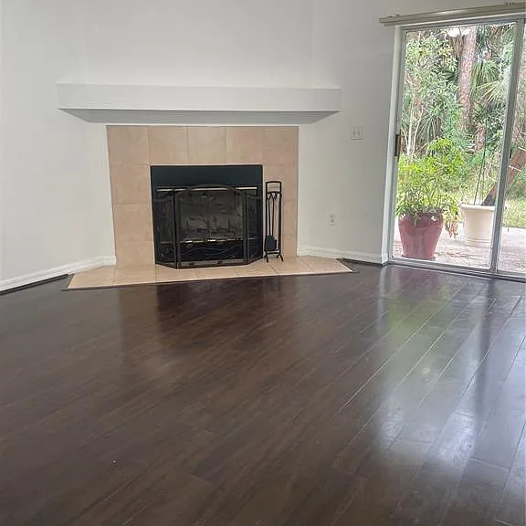 5418 Frederick Lake Dr — Photo 14