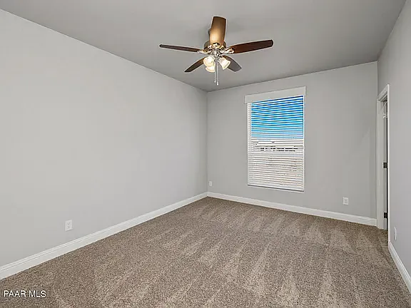 7170 E Moonlit Dr — Photo 9