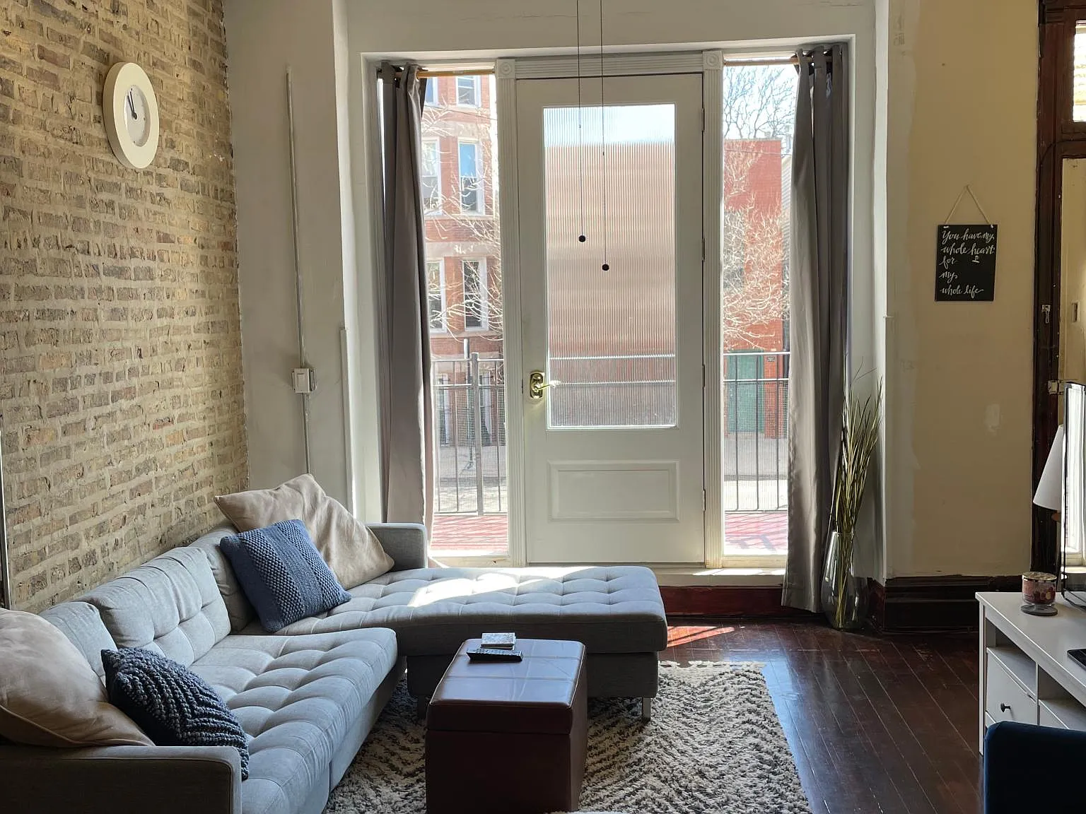 1224 N Cleaver Street — Photo 2