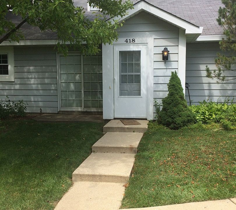1st image of 418 N Lake Shore Dr