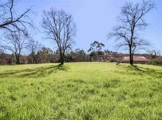 2054 Hermine Ave, Walnut Creek, CA 94596