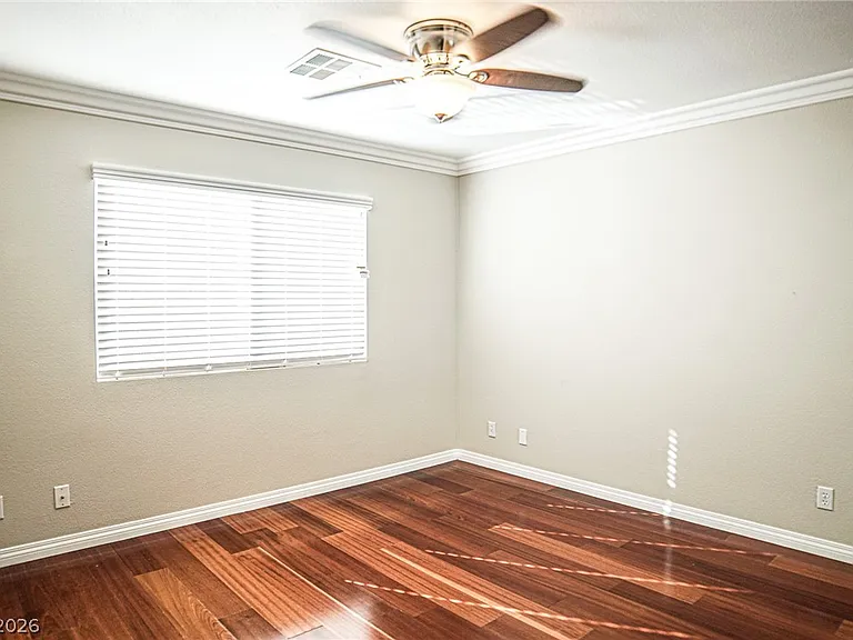 6545 Black Oaks St — Photo 36