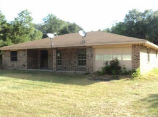 2305 Fm 2938 Rd, Buna, TX 77612