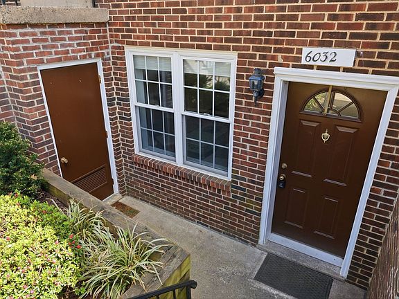 3rd image of 6032 Old Landing Way #27