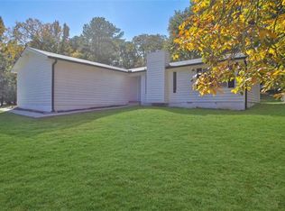 1774 Hunting Creek Ln SE, Conyers, GA 30013